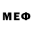 Метадон VHQ XOREZM