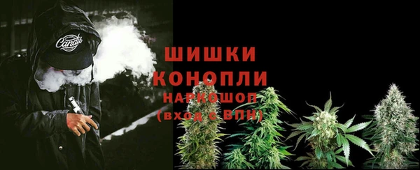 меф Аркадак