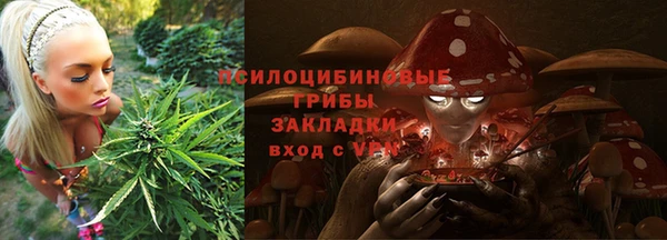 каннабис Арсеньев