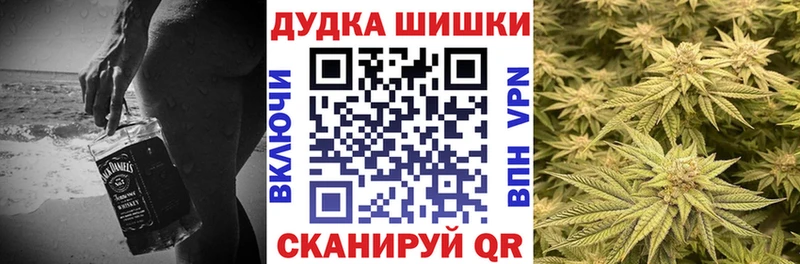 Шишки марихуана SATIVA & INDICA MEGA как войти Луга